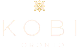 KOBI · Toronto